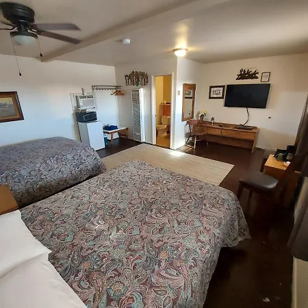 Cactus Inn-2