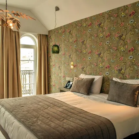 Arte Nova Guesthouse-2