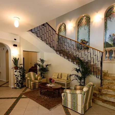 Villa Kinzica-2