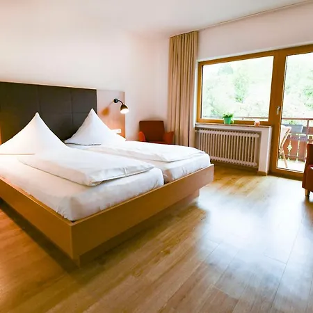 Landhotel Graf-2