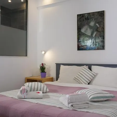 Ammos Hotel-2