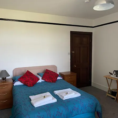 Upton Cross B&B-2
