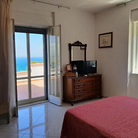 Hotel Conca d'Oro-3