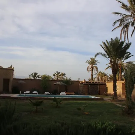 Dar Es Salam-3