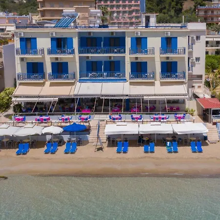 Hotel Solon-2