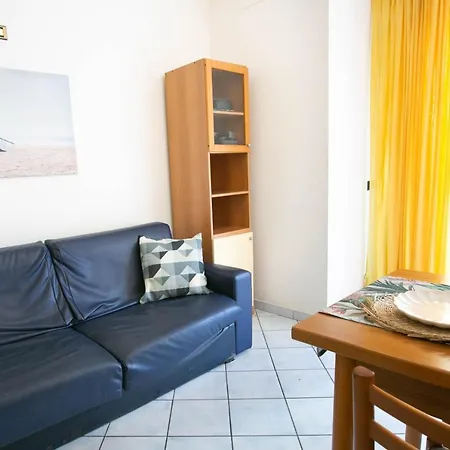 Residence Villa Dei Pini-3