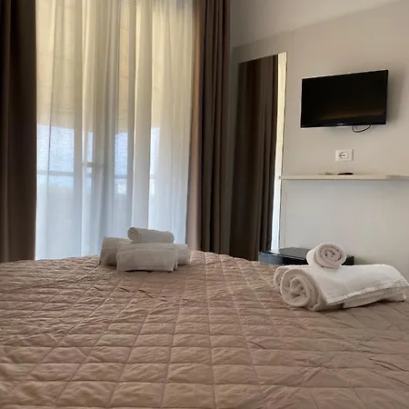 Hotel Bahia-3