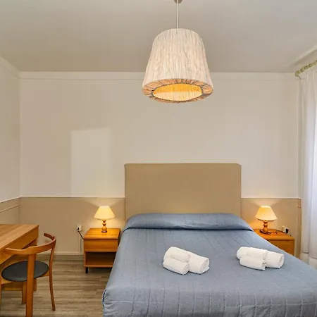 Hotel Ambra-2