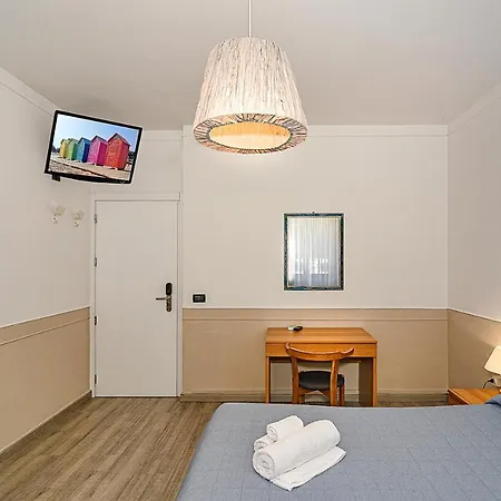 Hotel Ambra-2