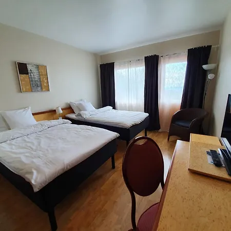 Stav Hotel-3