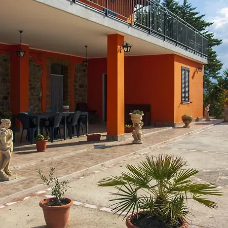 La Casa sulla Collina-2