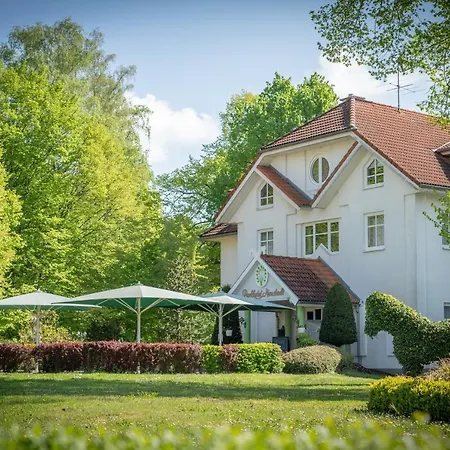 Parkhotel Neustadt Garni-3