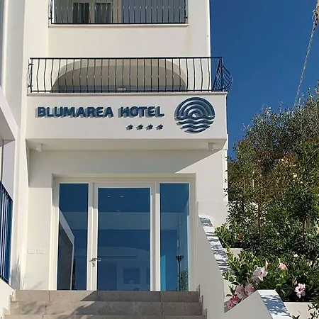 Hotel Blumarea, BW Signature Collection-3
