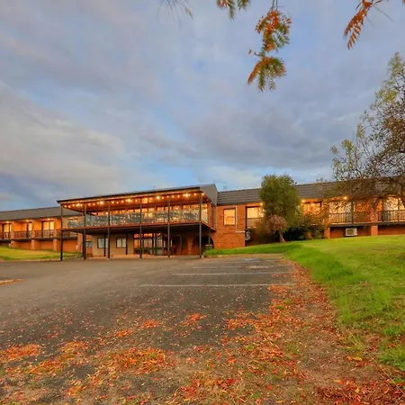 Blue Jacket Motel-3