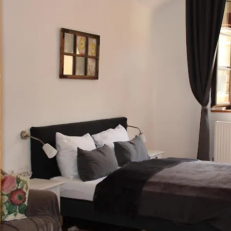 Hotel im Stift Neuberg-2
