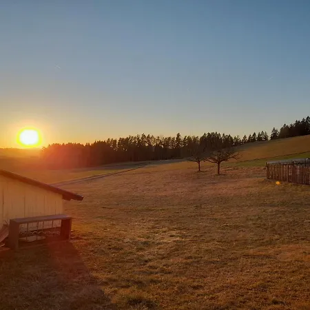 Finihaus-3
