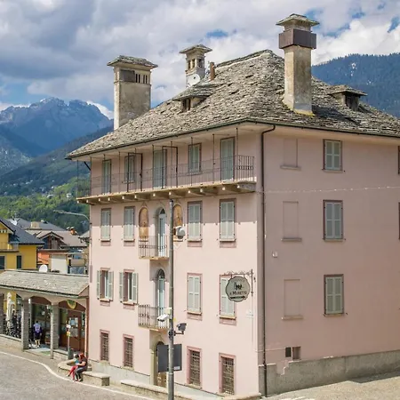 Residence Il Muretto-2
