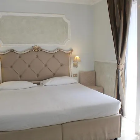 Hotel Tahiti-2