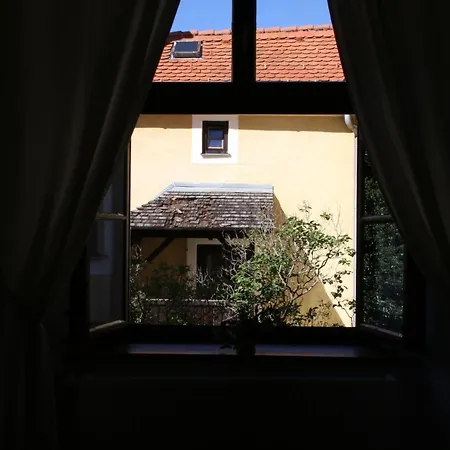 Hotel im Stift Neuberg-3