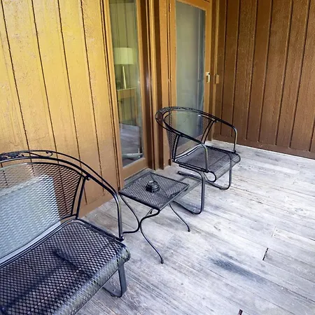 Jenny Wiley State Resort Park-2
