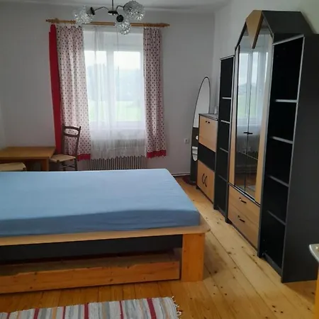 Finihaus-2