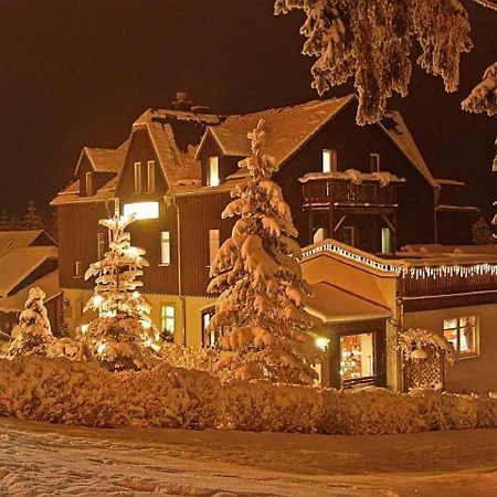 Gasthaus Kobär-2