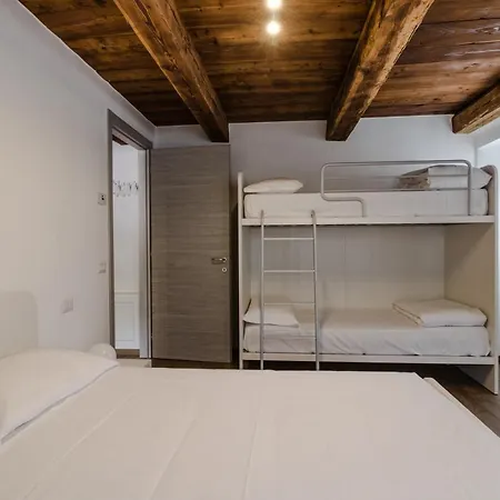 Residence Il Muretto-3