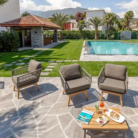 Hotel Ascovilla Charming Hideway-2