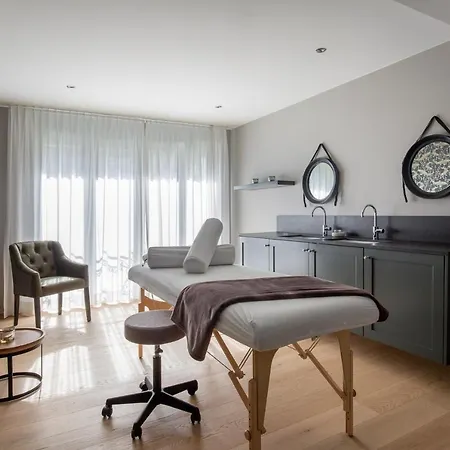 Hotel Ascovilla Charming Hideway-2
