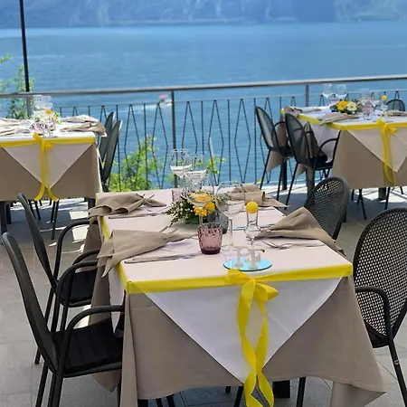Hotel Alla Noce-3
