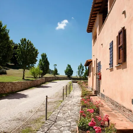 Residence Maria Giulia-3