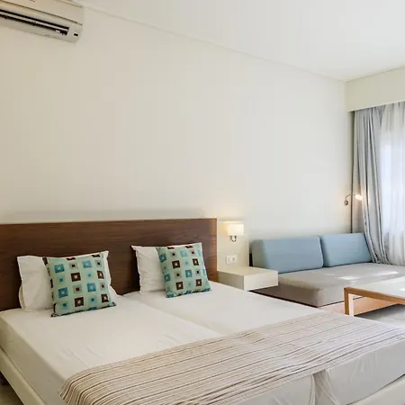 Despina Apartments-3