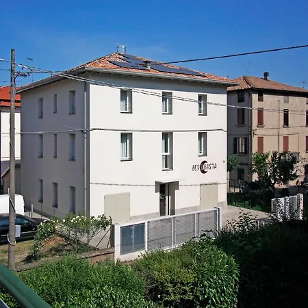 Bed & Basta City-3