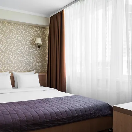Arcadia Hotel-2