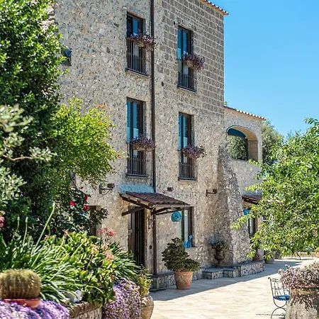 Villa Denise-2