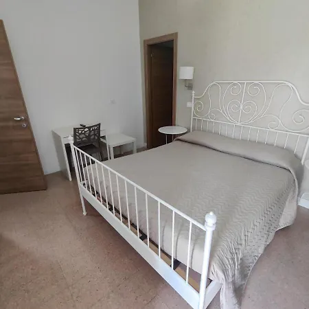 B&B Del Carmine-3
