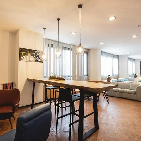 B&B Moresco-2