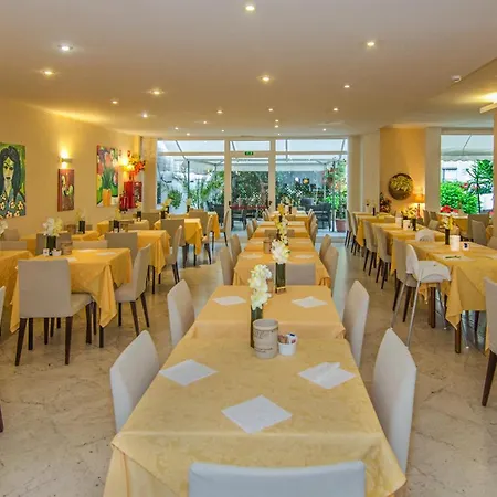 Hotel Scandinavia-2