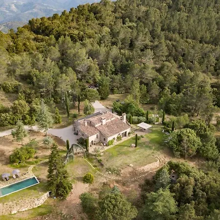 Domaine de la Xavolière-2
