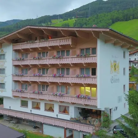Gasthof Oberwirt-2