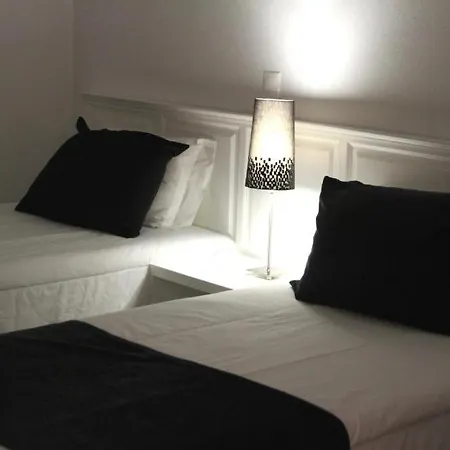 Varchotel-3
