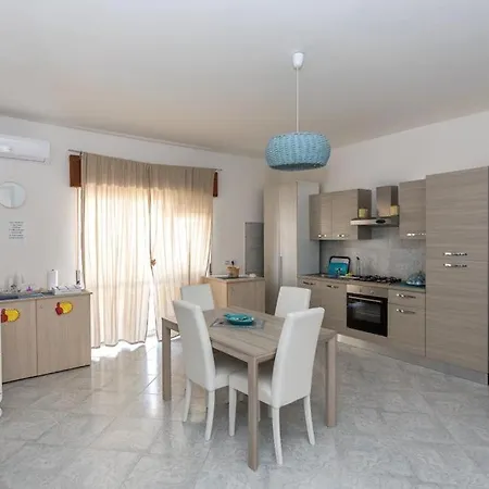 B&B La Barcaccia-2