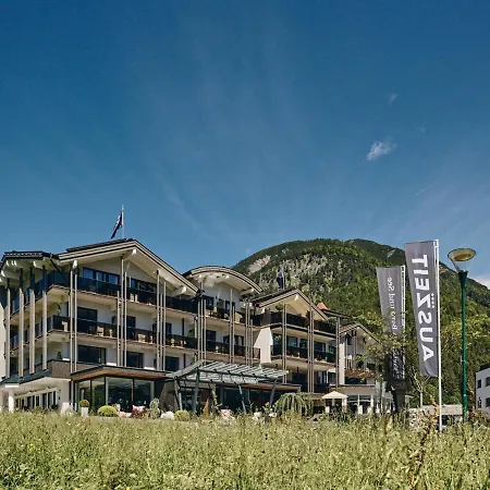 Hotel Auszeit-3