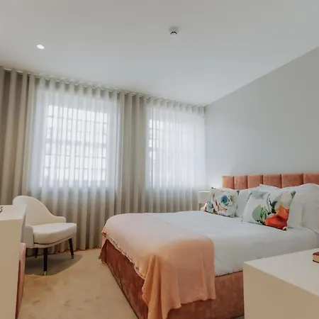 Trovador Guest House-2