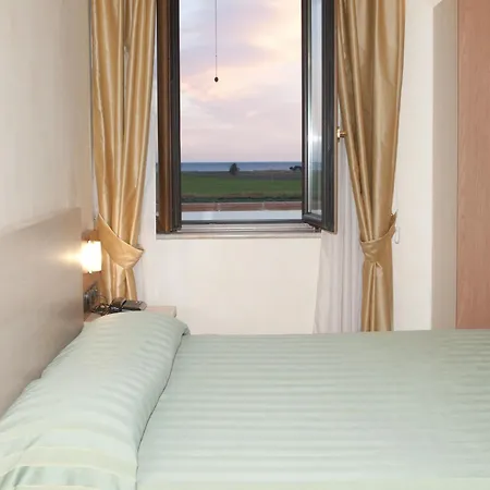 Hotel Onda Bleu-2