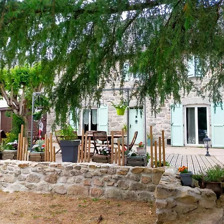 Ferme des Capellous-3