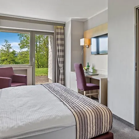Hotel Diehlberg-2
