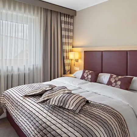 Hotel Diehlberg-3
