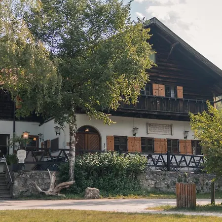 Hotel Restaurant Alatsee-3