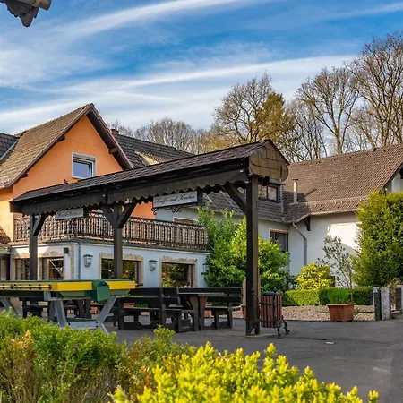 Hotel Heiderhof-2